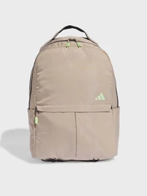 Рюкзаки Adidas YOGA 25L модель IP9194 Фото