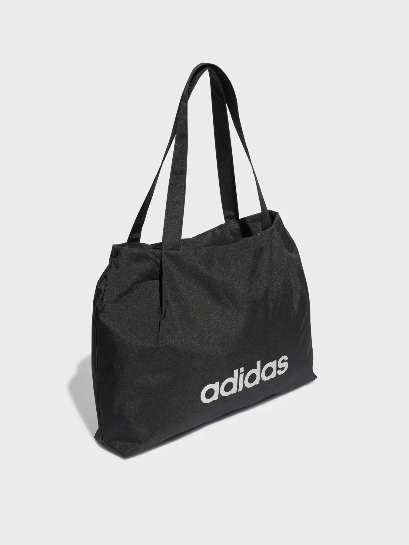 Сумки Adidas LINEAR ESSENTIALS модель IP9783 Сумки Adidas LINEAR ESSENTIALS модель IP9783 Фото