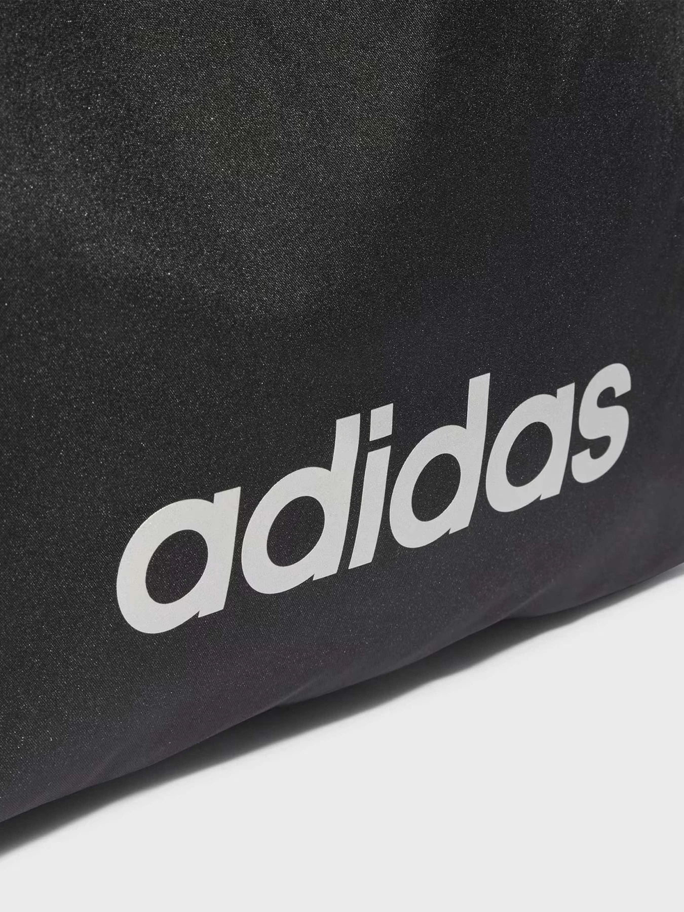 Сумки Adidas LINEAR ESSENTIALS модель IP9783 Сумки Adidas LINEAR ESSENTIALS модель IP9783 Фото