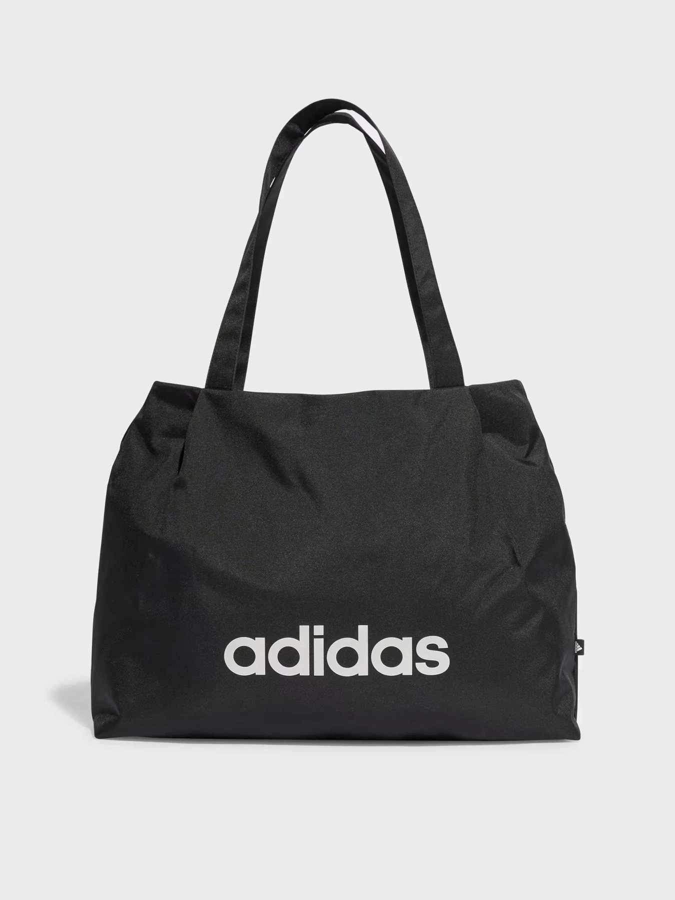Сумки Adidas LINEAR ESSENTIALS модель IP9783 Сумки Adidas LINEAR ESSENTIALS модель IP9783 Фото