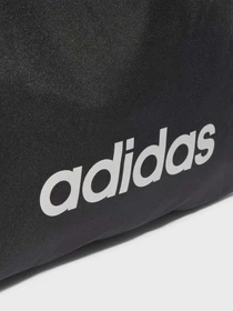 Сумки Adidas LINEAR ESSENTIALS модель IP9783 Фото