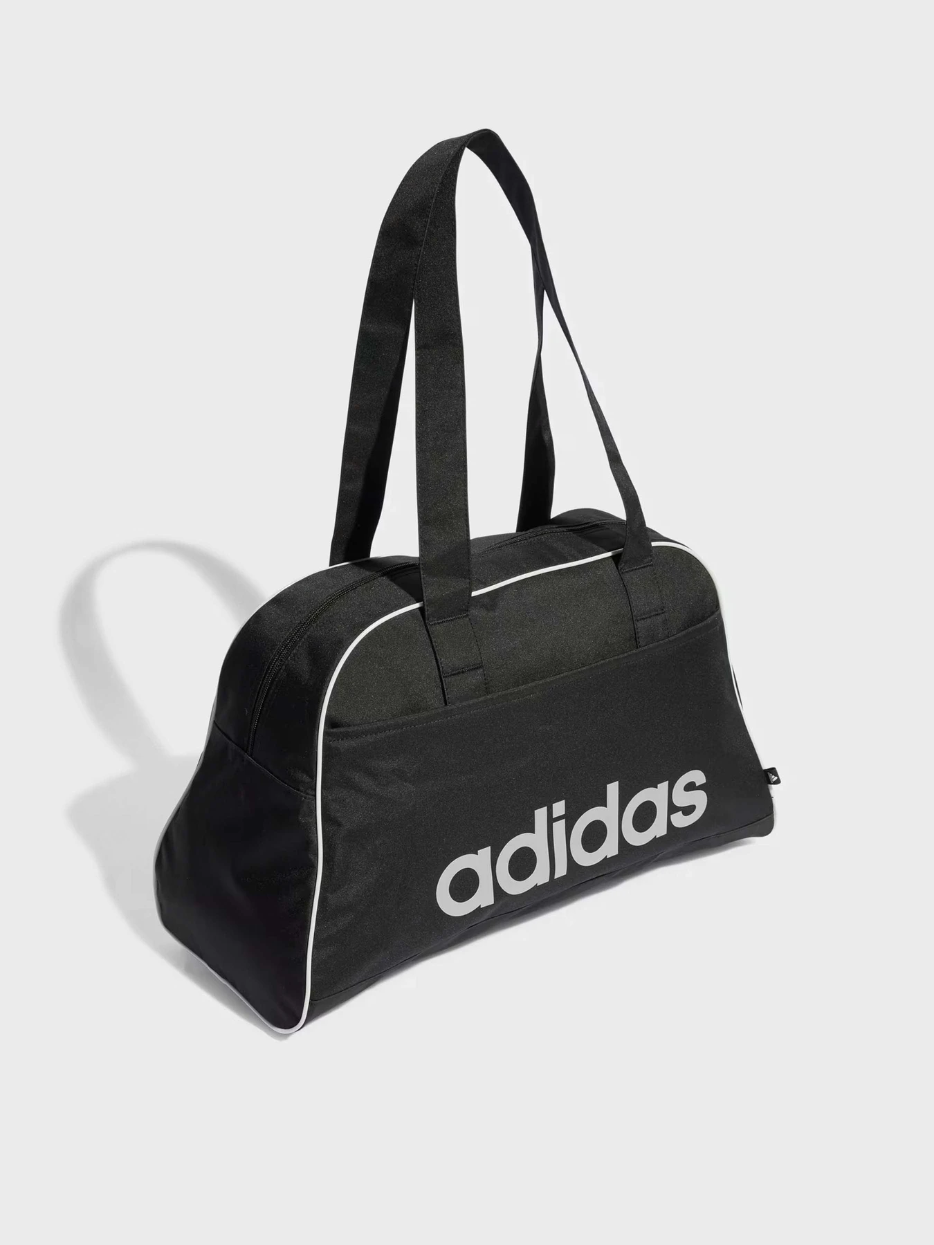 Сумки Adidas LINEAR ESSENTIALS BOWLING модель IP9785 Фото