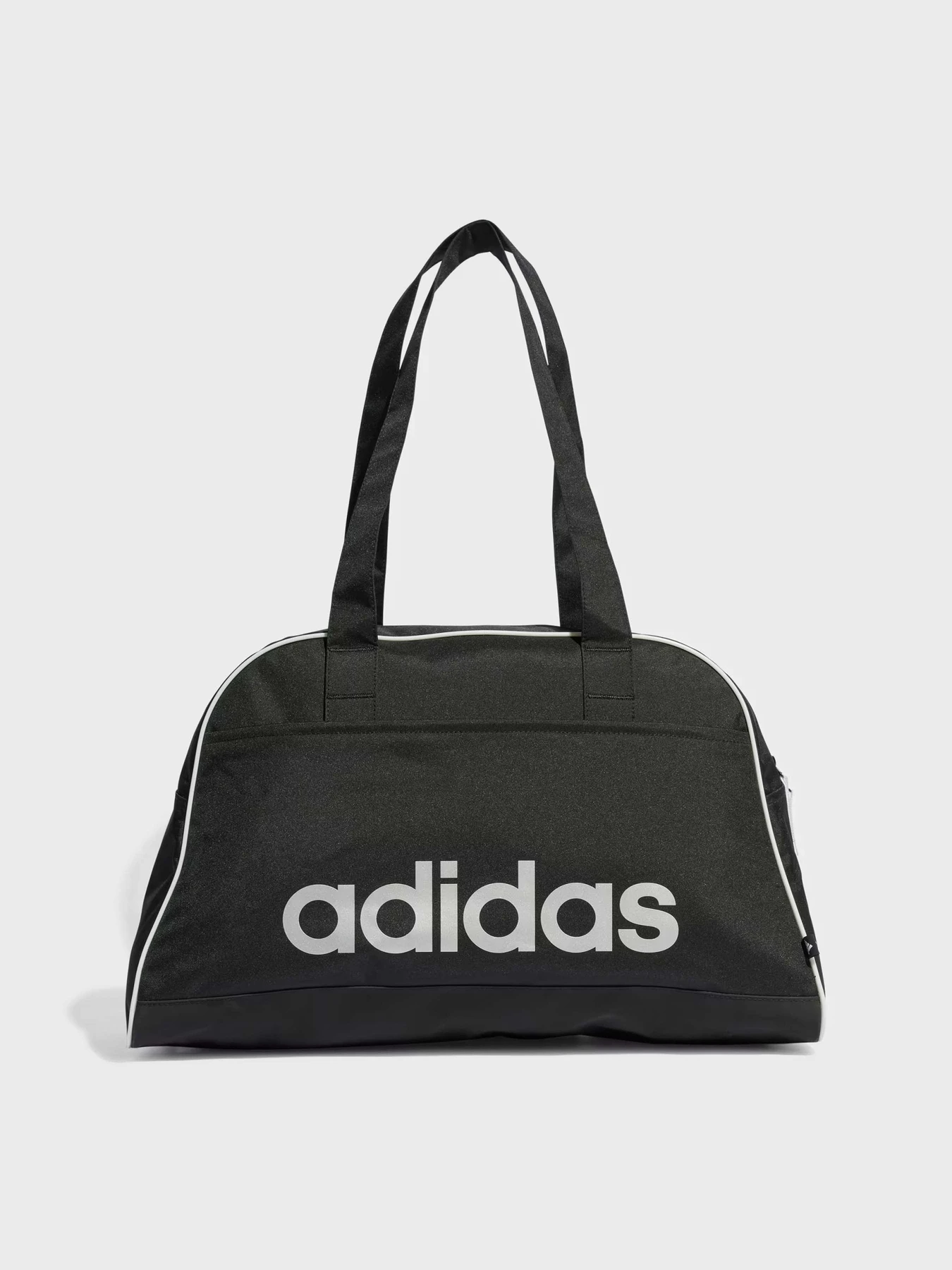 Сумки Adidas LINEAR ESSENTIALS BOWLING модель IP9785 Фото