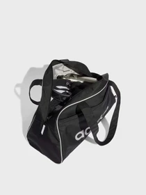 Сумки Adidas LINEAR ESSENTIALS BOWLING модель IP9785 Фото