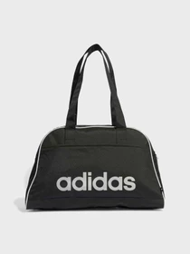 Сумки Adidas LINEAR ESSENTIALS BOWLING модель IP9785 Фото
