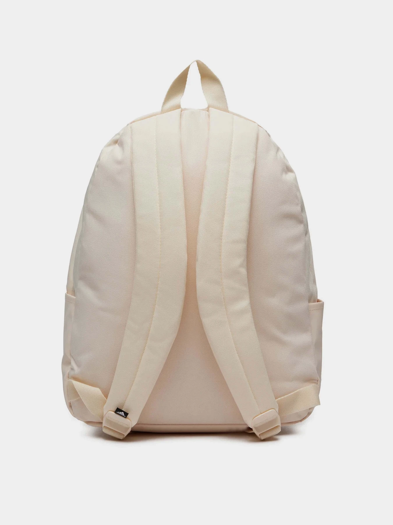 Рюкзаки Adidas FLOWER 20L модель IR8647 Рюкзаки Adidas FLOWER 20L модель IR8647 Фото
