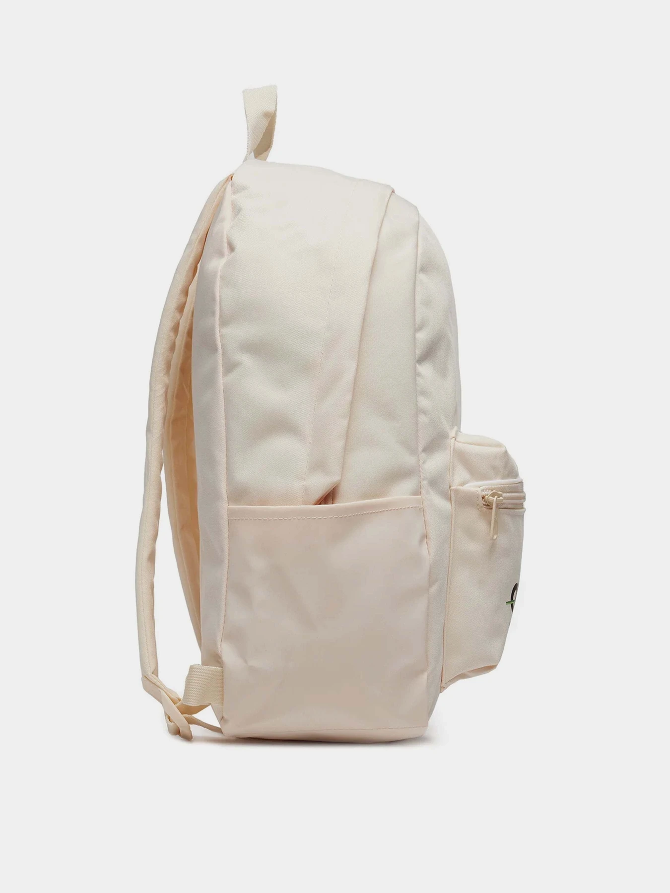 Рюкзаки Adidas FLOWER 20L модель IR8647 Рюкзаки Adidas FLOWER 20L модель IR8647 Фото
