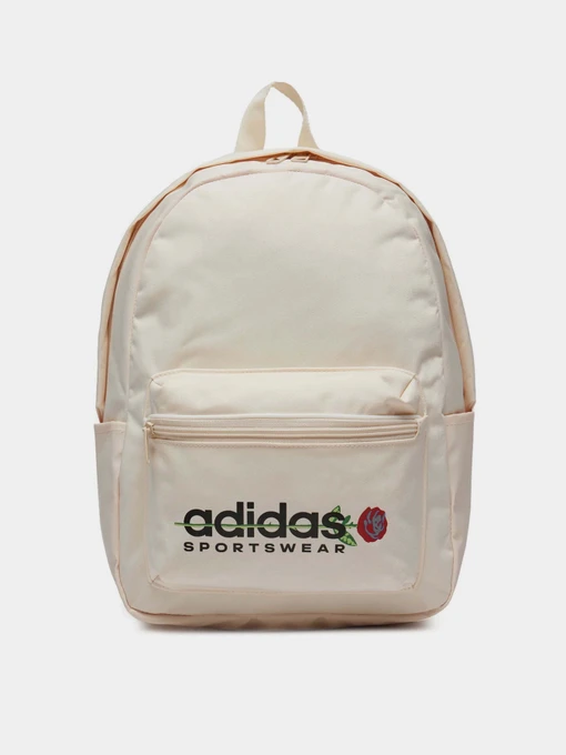 Рюкзаки Adidas FLOWER 20L модель IR8647 Фото