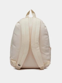 Рюкзаки Adidas FLOWER 20L модель IR8647 Фото