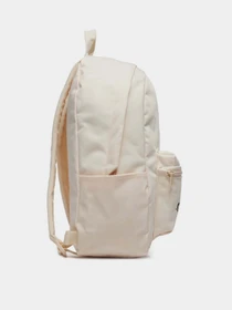 Рюкзаки Adidas FLOWER 20L модель IR8647 Фото