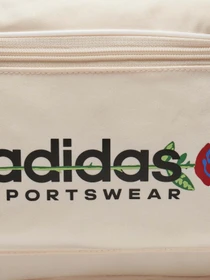 Рюкзаки Adidas FLOWER 20L модель IR8647 Фото