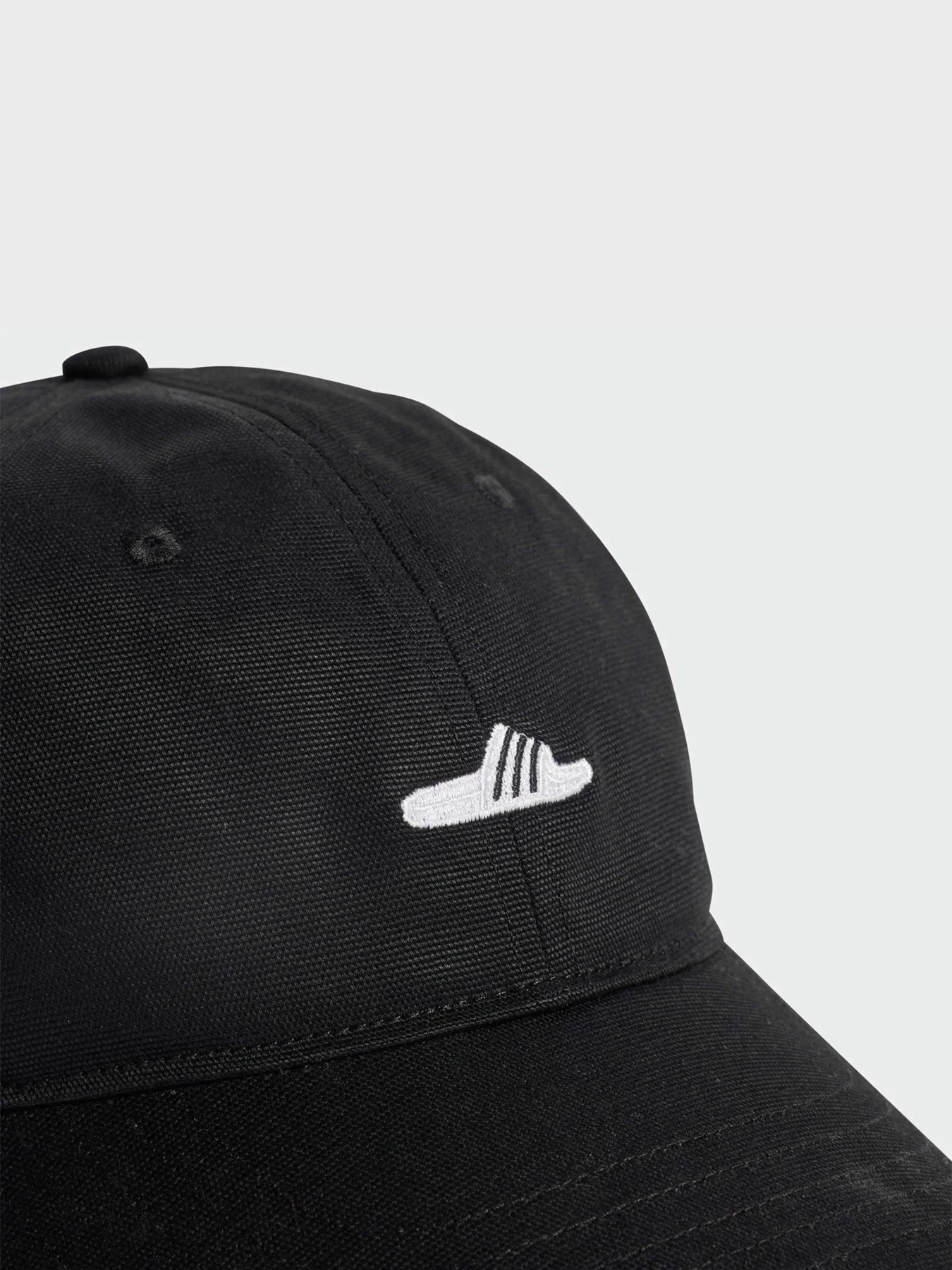 Шапки и кепки Adidas SUMMER DAD PERFORMANCE модель IS7392 Шапки и кепки Adidas SUMMER DAD PERFORMANCE модель IS7392 Фото