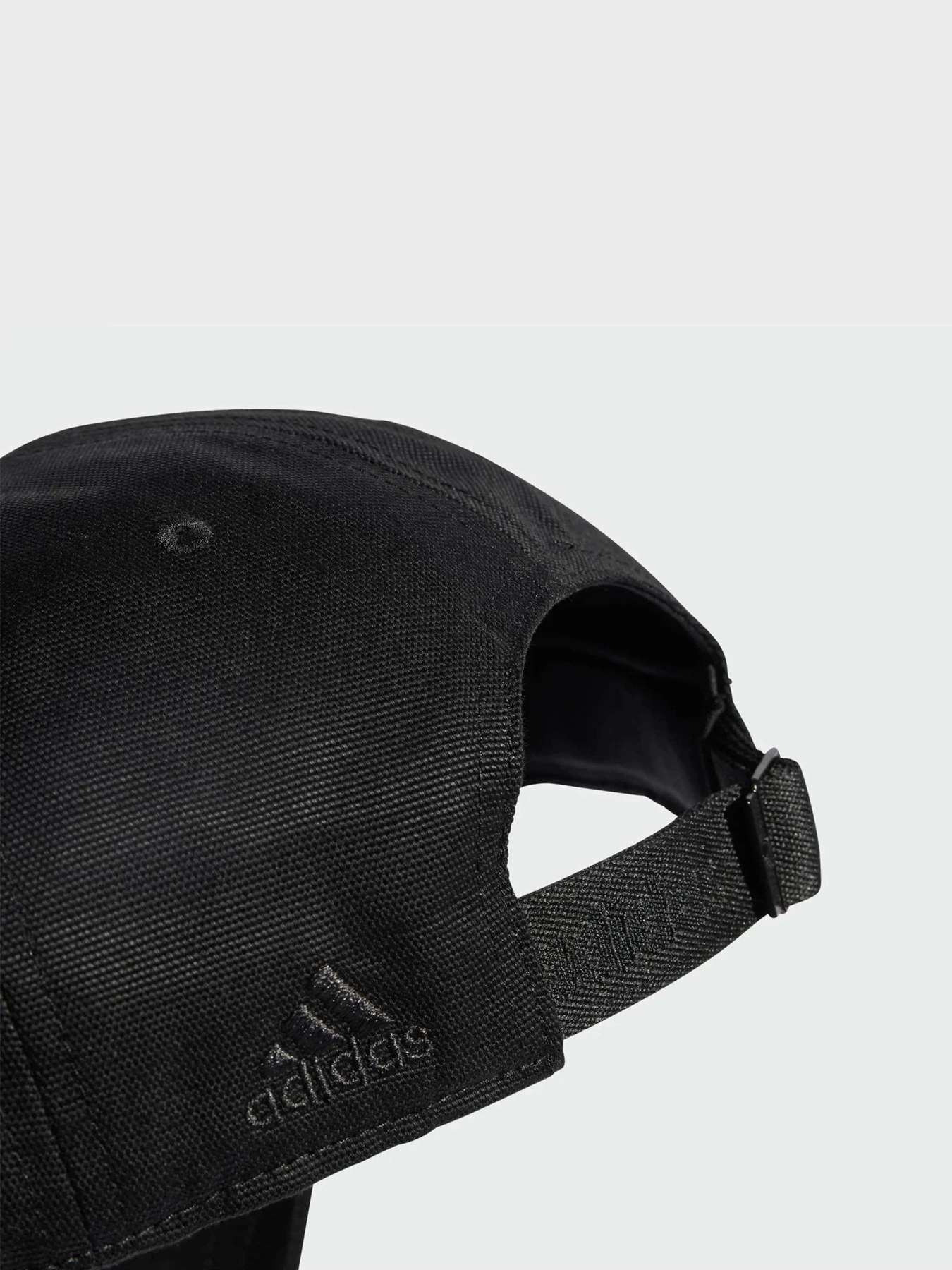 Шапки и кепки Adidas SUMMER DAD PERFORMANCE модель IS7392 Шапки и кепки Adidas SUMMER DAD PERFORMANCE модель IS7392 Фото