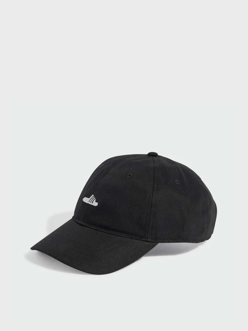Шапки та кепки Adidas SUMMER DAD PERFORMANCE модель IS7392 Фото