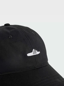 Шапки и кепки Adidas SUMMER DAD PERFORMANCE модель IS7392 Фото