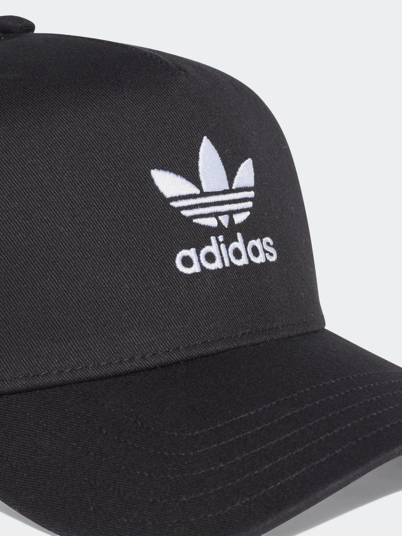 Шапки и кепки Adidas Adicolor Originals модель ED8704 Шапки и кепки Adidas Adicolor Originals модель ED8704 Фото
