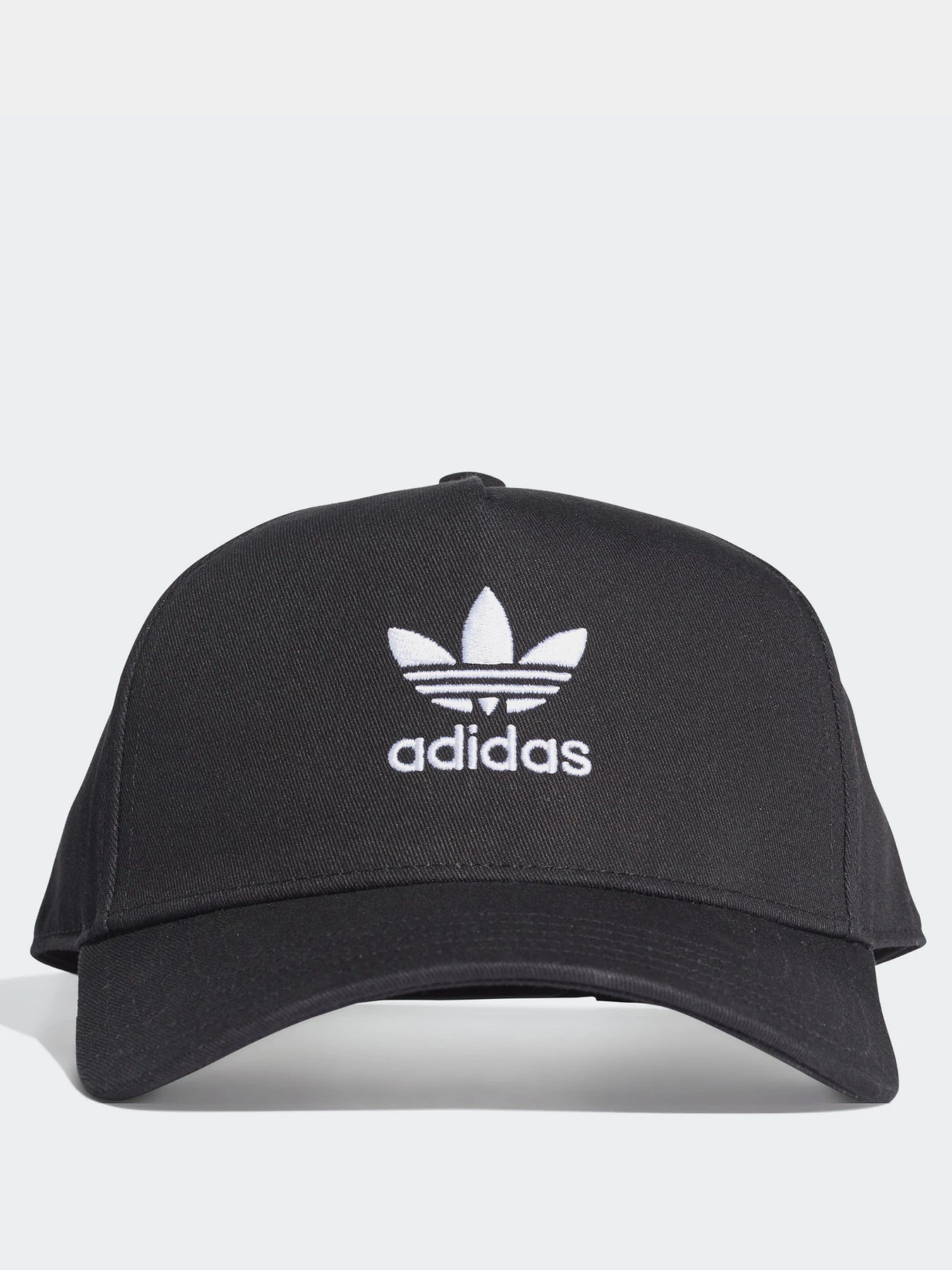 Шапки и кепки Adidas Adicolor Originals модель ED8704 Шапки и кепки Adidas Adicolor Originals модель ED8704 Фото