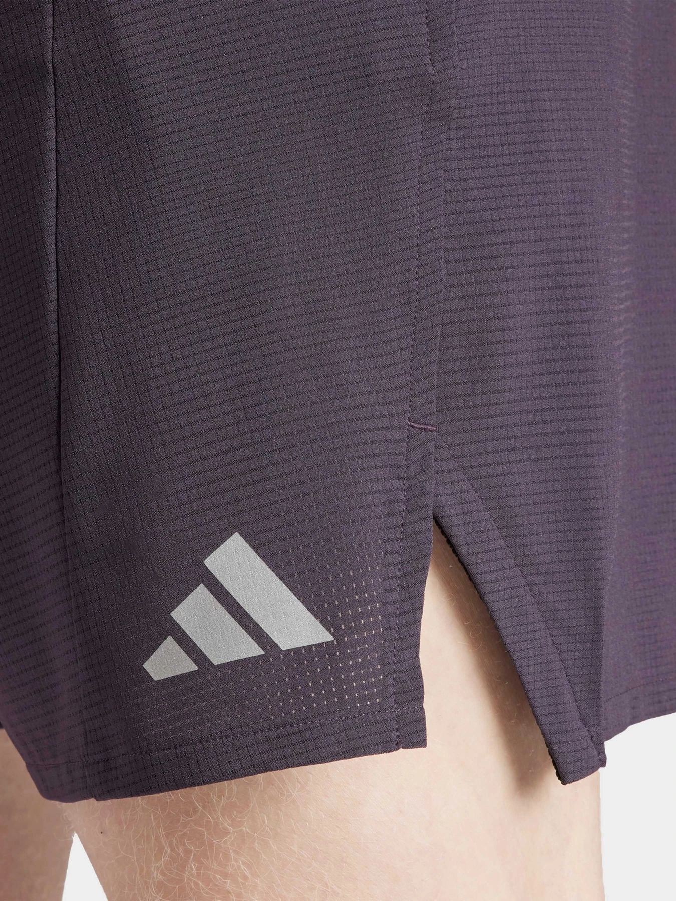 Шорты Adidas DESIGNED FOR TRAINING HIIT WOR модель IN8773 Шорты Adidas DESIGNED FOR TRAINING HIIT WOR модель IN8773 Фото