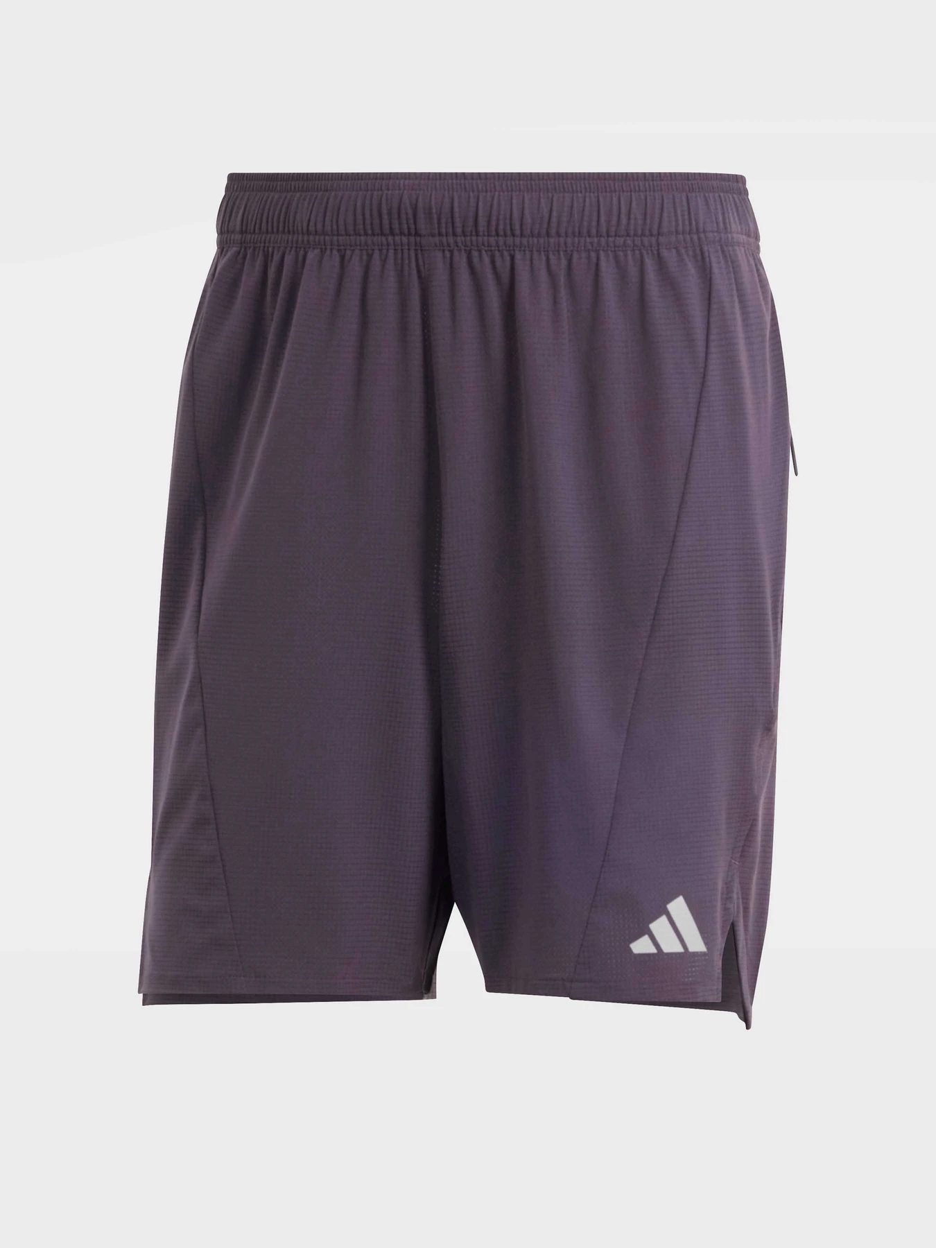 Шорты Adidas DESIGNED FOR TRAINING HIIT WOR модель IN8773 Шорты Adidas DESIGNED FOR TRAINING HIIT WOR модель IN8773 Фото