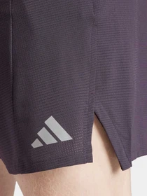 Шорты Adidas DESIGNED FOR TRAINING HIIT WOR модель IN8773 Фото