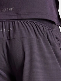 Шорти Adidas DESIGNED FOR TRAINING HIIT WOR модель IN8773 Фото
