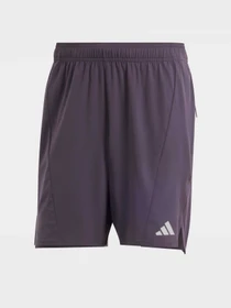 Шорты Adidas DESIGNED FOR TRAINING HIIT WOR модель IN8773 Фото