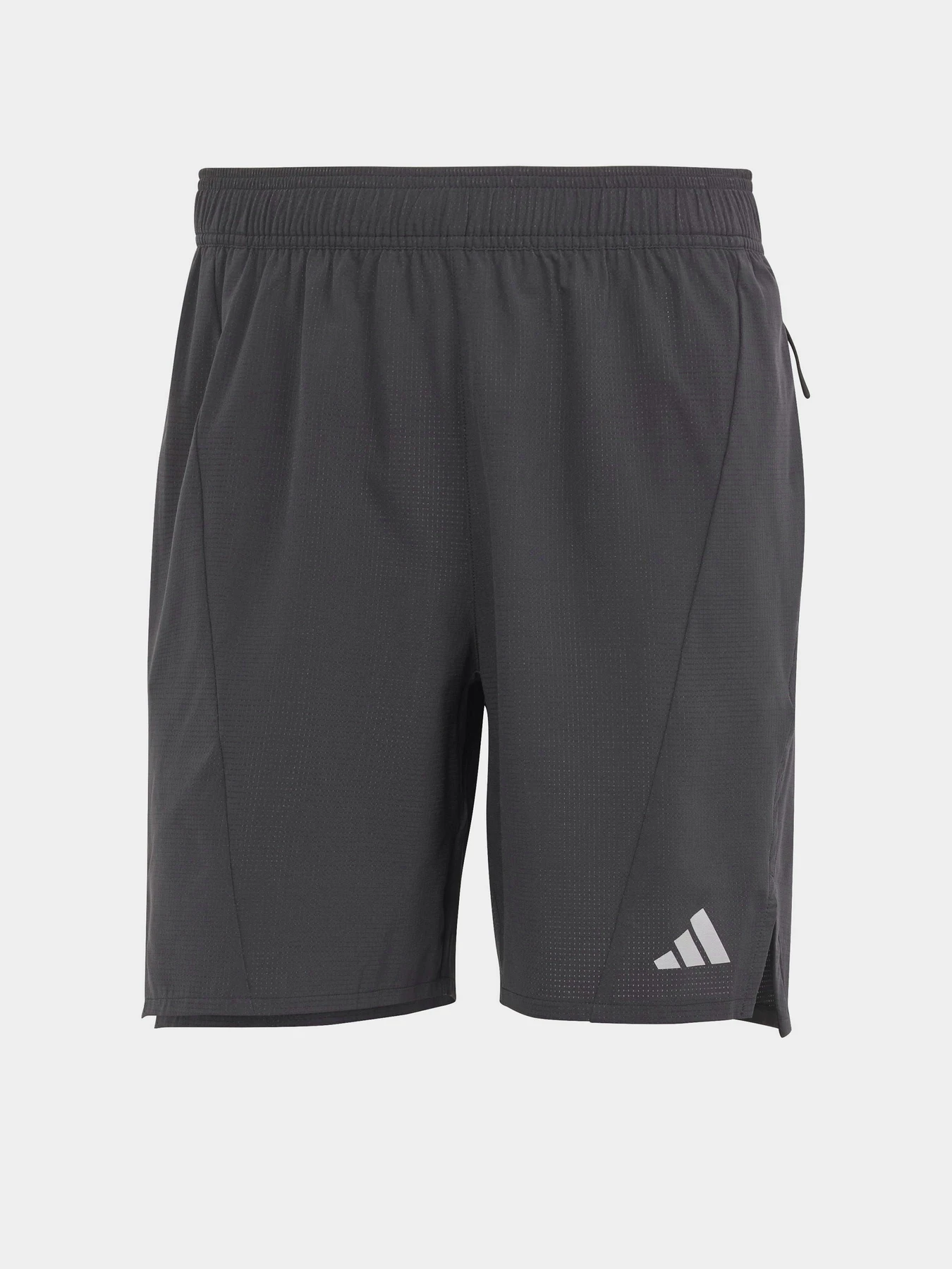Шорты Adidas DESIGNED FOR TRAINING HIIT WOR модель IS3732 Шорты Adidas DESIGNED FOR TRAINING HIIT WOR модель IS3732 Фото