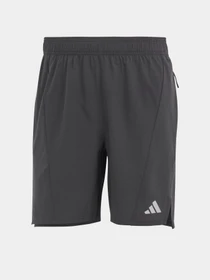 Шорты Adidas DESIGNED FOR TRAINING HIIT WOR модель IS3732 Фото