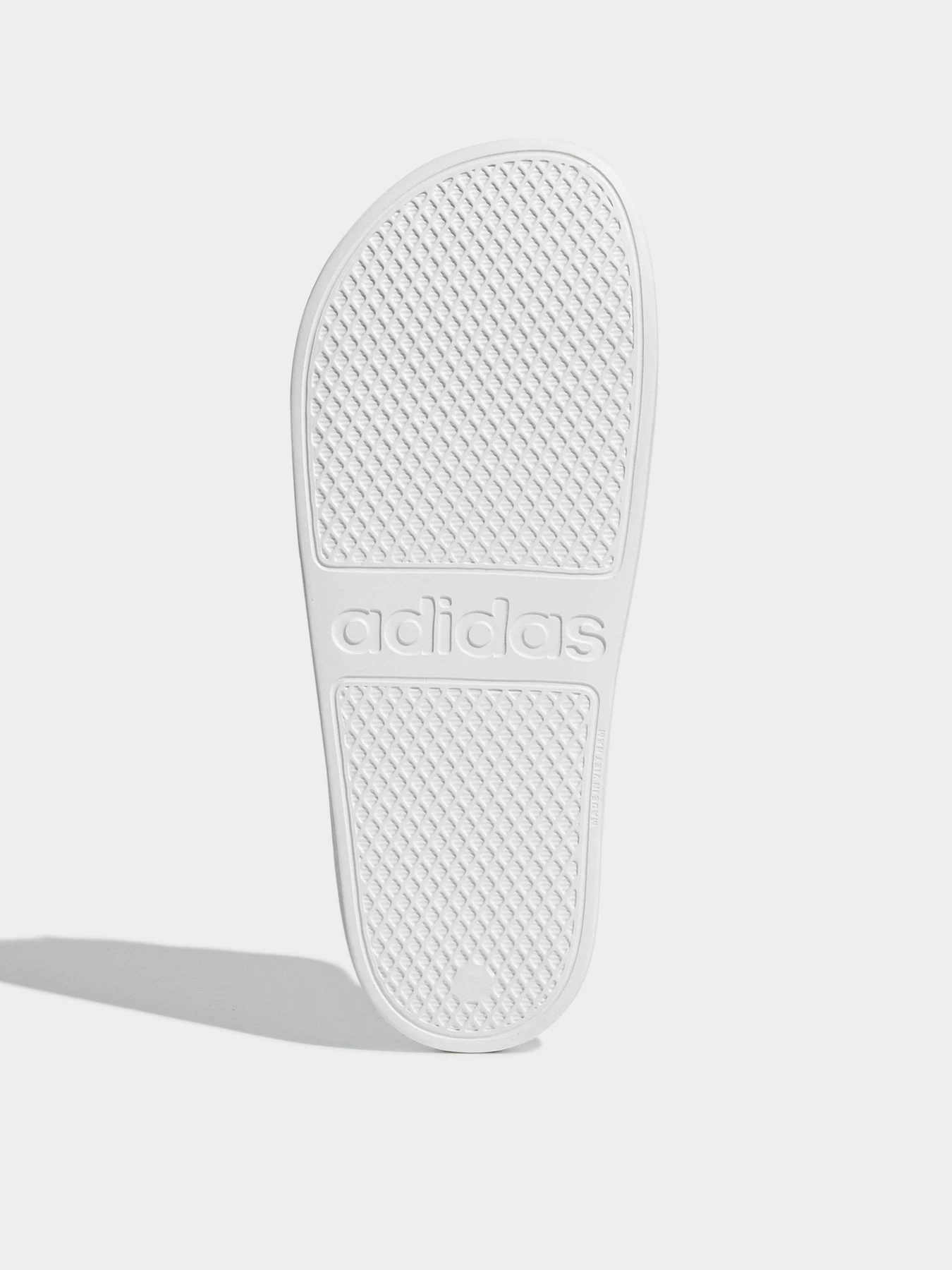 Шльопанці Adidas ADILETTE AQUA SPORTSWEAR модель F35539 Шльопанці Adidas ADILETTE AQUA SPORTSWEAR модель F35539 Фото