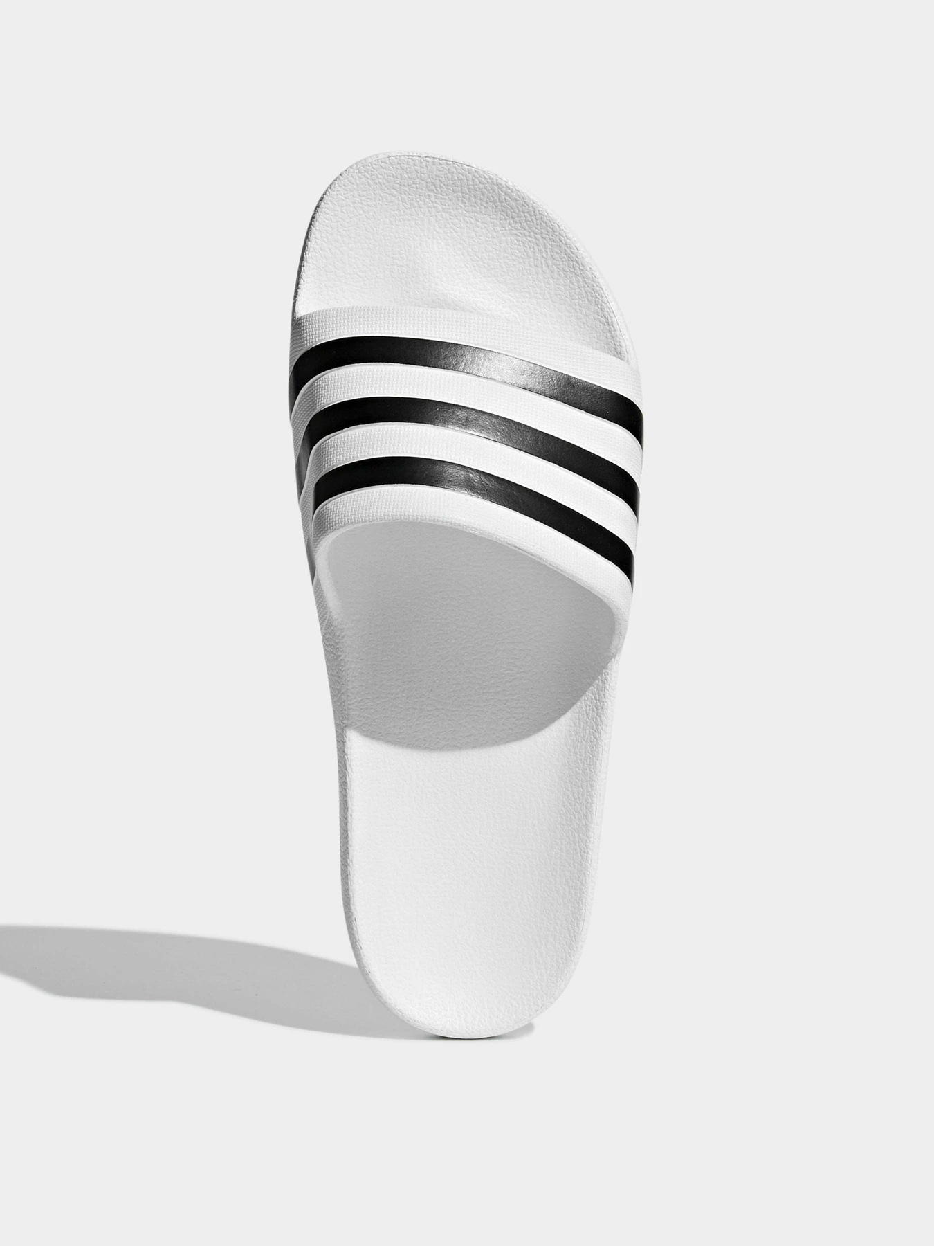 Шльопанці Adidas ADILETTE AQUA SPORTSWEAR модель F35539 Шльопанці Adidas ADILETTE AQUA SPORTSWEAR модель F35539 Фото