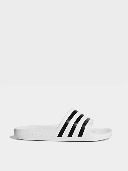Шльопанці Adidas ADILETTE AQUA SPORTSWEAR модель F35539 Фото