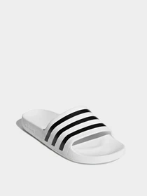 Шльопанці Adidas ADILETTE AQUA SPORTSWEAR модель F35539 Фото