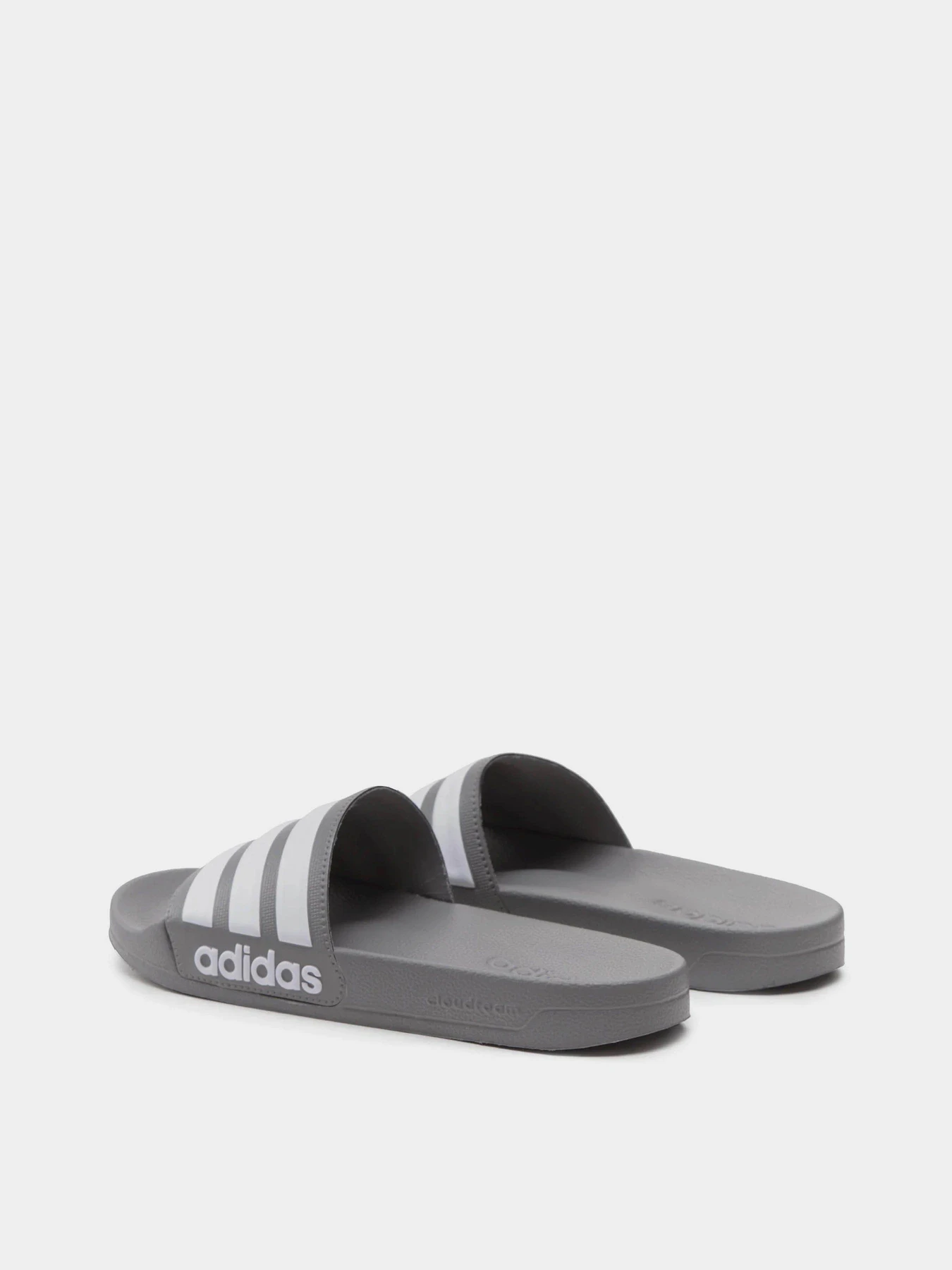 Шлёпанцы Adidas ADILETTE SHOWER модель GY1891 Фото