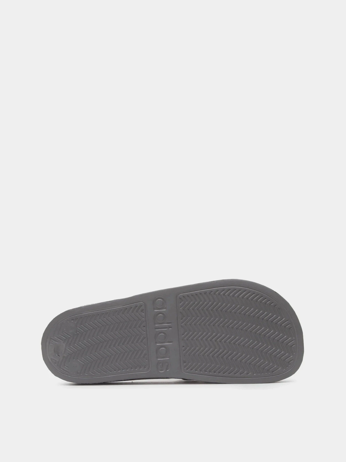 Шлёпанцы Adidas ADILETTE SHOWER модель GY1891 Фото