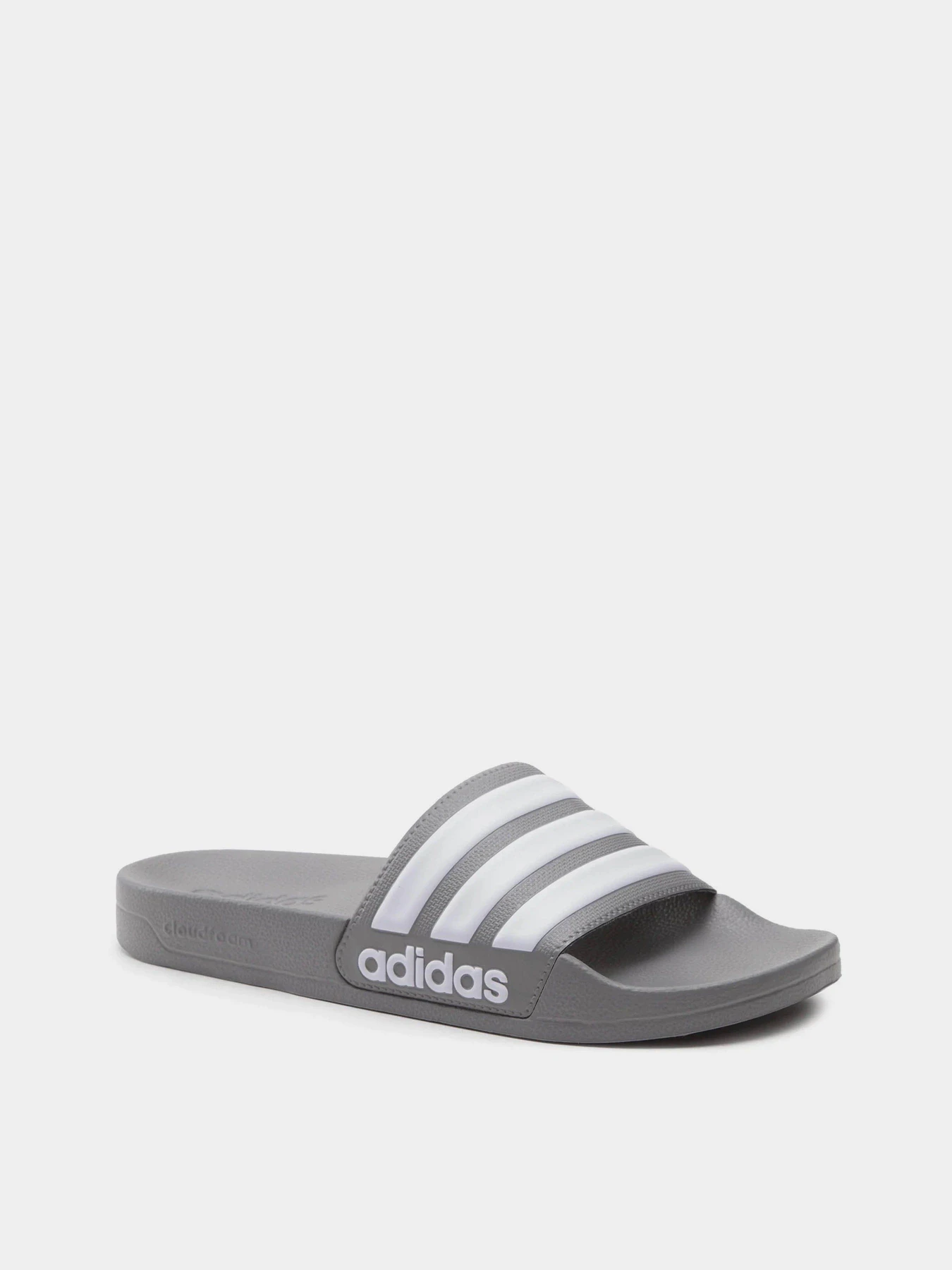 Шлёпанцы Adidas ADILETTE SHOWER модель GY1891 Фото
