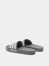 Шлёпанцы Adidas ADILETTE SHOWER модель GY1891 Фото
