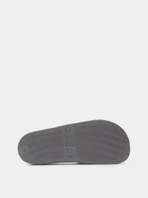 Шлёпанцы Adidas ADILETTE SHOWER модель GY1891 Фото