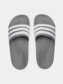 Шлёпанцы Adidas ADILETTE SHOWER модель GY1891 Фото