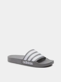 Шлёпанцы Adidas ADILETTE SHOWER модель GY1891 Фото