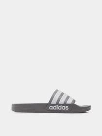 Шлёпанцы Adidas ADILETTE SHOWER модель GY1891 Фото