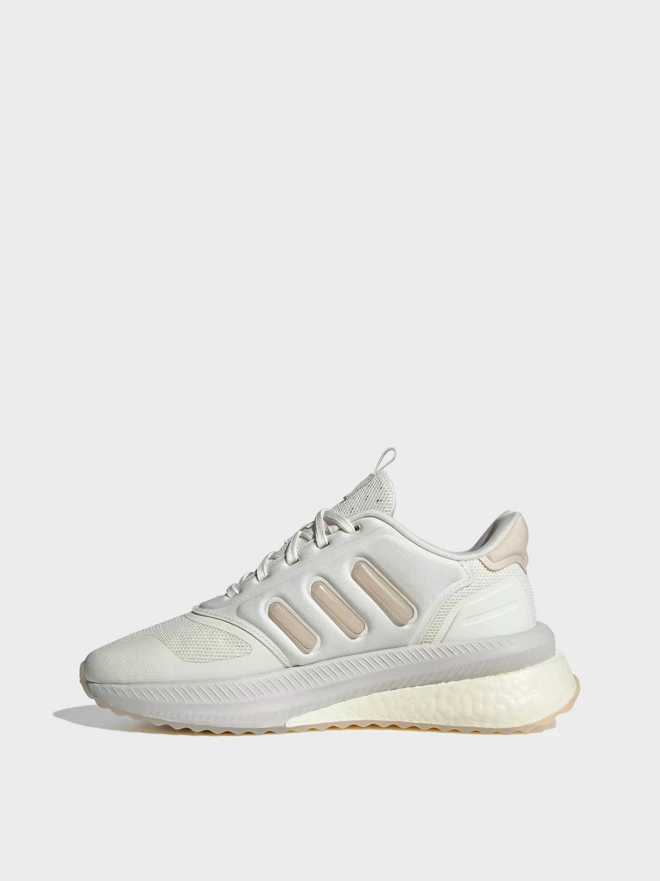 Кросівки Adidas X_PLR PHASE модель ID0460 Фото
