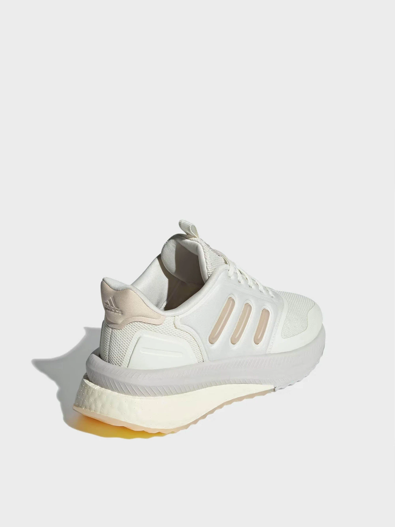 Кросівки Adidas X_PLR PHASE модель ID0460 Фото