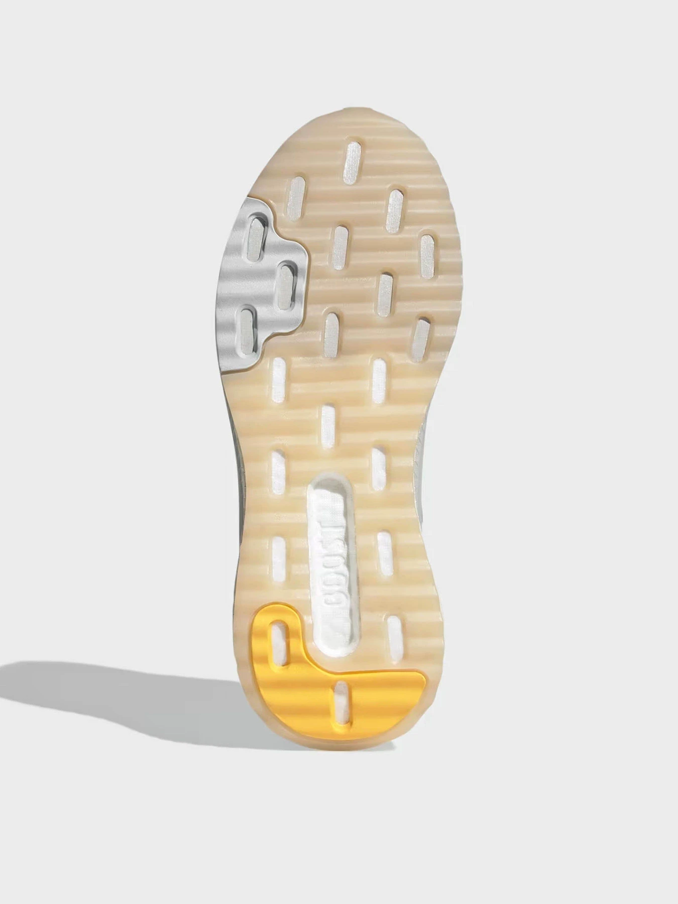 Кросівки Adidas X_PLR PHASE модель ID0460 Фото