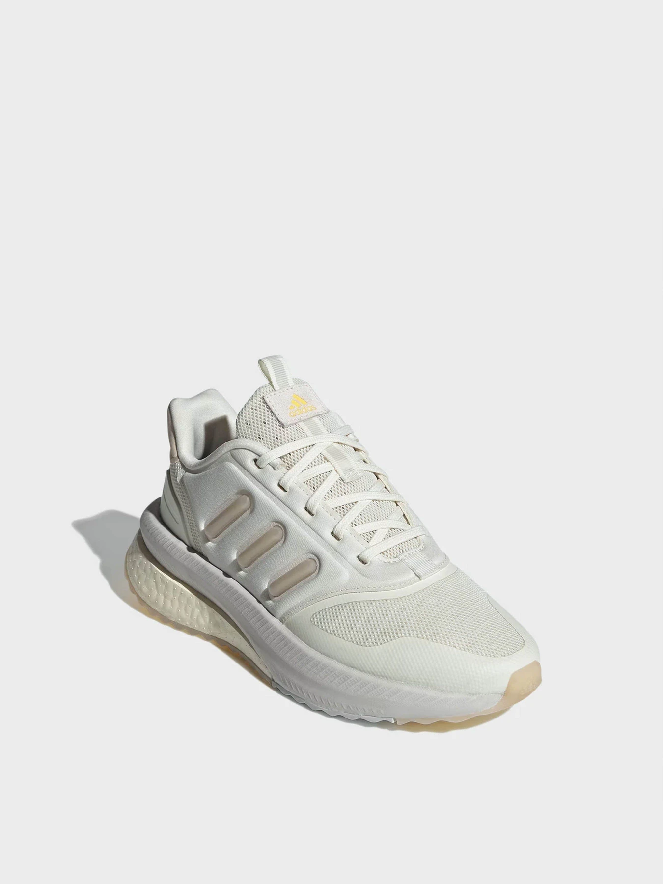Кросівки Adidas X_PLR PHASE модель ID0460 Фото