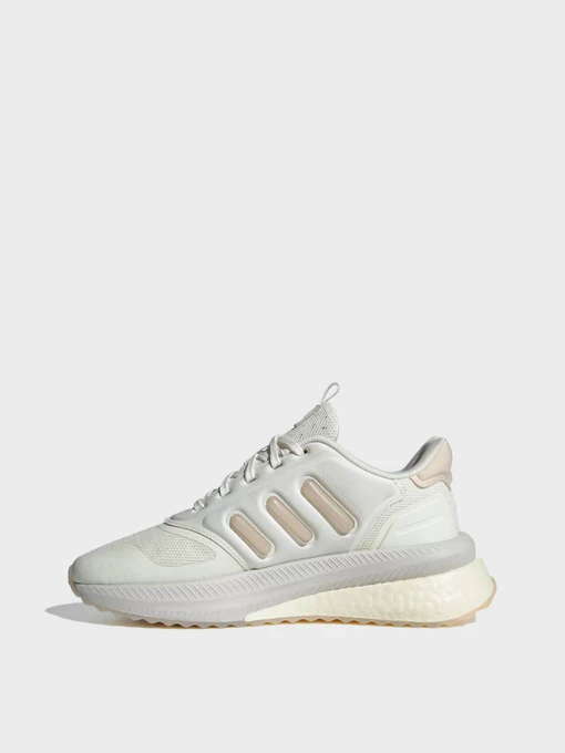 Жіночі Кросівки повсякденні adidas X_PLR PHASE фото 2