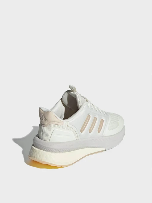 Жіночі Кросівки повсякденні adidas X_PLR PHASE фото 3