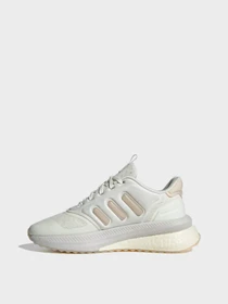 Кросівки Adidas X_PLR PHASE модель ID0460 Фото