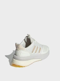 Кросівки Adidas X_PLR PHASE модель ID0460 Фото