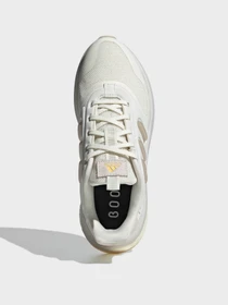 Кросівки Adidas X_PLR PHASE модель ID0460 Фото