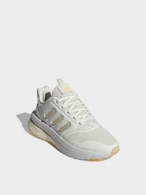 Кросівки Adidas X_PLR PHASE модель ID0460 Фото